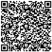 QR Code for bitcoin:bitcoin:bitcoin:bitcoin:bitcoin:bitcoin:bitcoin:bitcoin:bitcoin:bitcoin:bitcoin:bitcoin:bitcoin:bitcoin:bitcoin:litecoin:LKENZ4aQR5epFfeXtw31Uz89tXJPqG1vXE