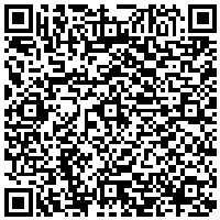 QR Code for bitcoin:bitcoin:bitcoin:bitcoin:bitcoin:bitcoin:bitcoin:bitcoin:bitcoin:bitcoin:bitcoin:bitcoin:bitcoin:bitcoin:bitcoin:litecoin:LKEmEsqzRgFASLX86H2KSWyaB3xtLfX7FP