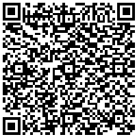 QR Code for bitcoin:bitcoin:bitcoin:bitcoin:bitcoin:bitcoin:bitcoin:bitcoin:bitcoin:bitcoin:bitcoin:bitcoin:bitcoin:bitcoin:bitcoin:litecoin:LKF1f2bW8GfRPDEhCUbmDpUUoi5RFD9S2p