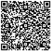 QR Code for bitcoin:bitcoin:bitcoin:bitcoin:bitcoin:bitcoin:bitcoin:bitcoin:bitcoin:bitcoin:bitcoin:bitcoin:bitcoin:bitcoin:bitcoin:litecoin:LKFFNmjAXAULr5F96bbCkh4PcPLPqpnBEn