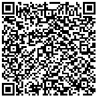 QR Code for bitcoin:bitcoin:bitcoin:bitcoin:bitcoin:bitcoin:bitcoin:bitcoin:bitcoin:bitcoin:bitcoin:bitcoin:bitcoin:bitcoin:bitcoin:litecoin:LKGraa5nyAXDbwQmDFmCFDPLk9pbUXaz4p