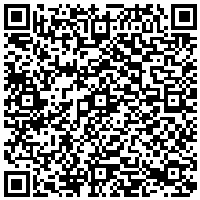 QR Code for bitcoin:bitcoin:bitcoin:bitcoin:bitcoin:bitcoin:bitcoin:bitcoin:bitcoin:bitcoin:bitcoin:bitcoin:bitcoin:bitcoin:bitcoin:litecoin:LKJ5f3kziKp1o7B3FS1K6hdDdZTar5PFLi