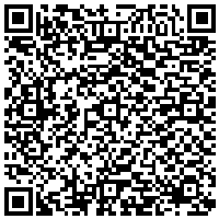 QR Code for bitcoin:bitcoin:bitcoin:bitcoin:bitcoin:bitcoin:bitcoin:bitcoin:bitcoin:bitcoin:bitcoin:bitcoin:bitcoin:bitcoin:bitcoin:litecoin:LKJHZPWxnSffdpca1WFfStqdDsGoFAEWo2