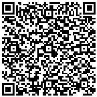 QR Code for bitcoin:bitcoin:bitcoin:bitcoin:bitcoin:bitcoin:bitcoin:bitcoin:bitcoin:bitcoin:bitcoin:bitcoin:bitcoin:bitcoin:bitcoin:litecoin:LKJMQAzkFPc8oEuhRSE34PV5HjCARUBvgD
