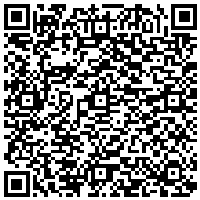 QR Code for bitcoin:bitcoin:bitcoin:bitcoin:bitcoin:bitcoin:bitcoin:bitcoin:bitcoin:bitcoin:bitcoin:bitcoin:bitcoin:bitcoin:bitcoin:litecoin:LKJVo6keEcTpVW79FQkQsof8BY1uAtJ3LT