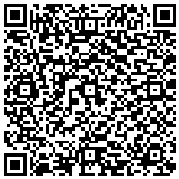 QR Code for bitcoin:bitcoin:bitcoin:bitcoin:bitcoin:bitcoin:bitcoin:bitcoin:bitcoin:bitcoin:bitcoin:bitcoin:bitcoin:bitcoin:bitcoin:litecoin:LKJoWAvASEFxga3xtbCs66vPXmoVxheNr5