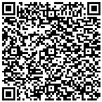QR Code for bitcoin:bitcoin:bitcoin:bitcoin:bitcoin:bitcoin:bitcoin:bitcoin:bitcoin:bitcoin:bitcoin:bitcoin:bitcoin:bitcoin:bitcoin:litecoin:LKMNdyCpWbQEKDfAo3fvimVA7star3ixUb