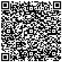 QR Code for bitcoin:bitcoin:bitcoin:bitcoin:bitcoin:bitcoin:bitcoin:bitcoin:bitcoin:bitcoin:bitcoin:bitcoin:bitcoin:bitcoin:bitcoin:litecoin:LKMXsYAHE5URaNHGXGZ2bR7PPExDa8tECX