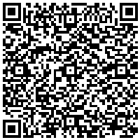 QR Code for bitcoin:bitcoin:bitcoin:bitcoin:bitcoin:bitcoin:bitcoin:bitcoin:bitcoin:bitcoin:bitcoin:bitcoin:bitcoin:bitcoin:bitcoin:litecoin:LKN1mRzo85PyvjB7KatiFav8QVmAtPPQLc