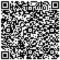 QR Code for bitcoin:bitcoin:bitcoin:bitcoin:bitcoin:bitcoin:bitcoin:bitcoin:bitcoin:bitcoin:bitcoin:bitcoin:bitcoin:bitcoin:bitcoin:litecoin:LKPpbyTjoPRAZHH2wpbuJtN2L5bBV2kh7a