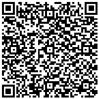 QR Code for bitcoin:bitcoin:bitcoin:bitcoin:bitcoin:bitcoin:bitcoin:bitcoin:bitcoin:bitcoin:bitcoin:bitcoin:bitcoin:bitcoin:bitcoin:litecoin:LKPrHyxUeMJCFXZFay3JSXuD8Ne9dZUWAE