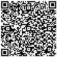 QR Code for bitcoin:bitcoin:bitcoin:bitcoin:bitcoin:bitcoin:bitcoin:bitcoin:bitcoin:bitcoin:bitcoin:bitcoin:bitcoin:bitcoin:bitcoin:litecoin:LKPyLdnoPGdGyHCLV5X8ExqJ4VCENYQ885
