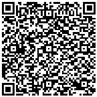 QR Code for bitcoin:bitcoin:bitcoin:bitcoin:bitcoin:bitcoin:bitcoin:bitcoin:bitcoin:bitcoin:bitcoin:bitcoin:bitcoin:bitcoin:bitcoin:litecoin:LKPyjc2AcwVMjys22T4tch1NAcTRYrfG7A