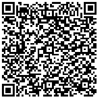 QR Code for bitcoin:bitcoin:bitcoin:bitcoin:bitcoin:bitcoin:bitcoin:bitcoin:bitcoin:bitcoin:bitcoin:bitcoin:bitcoin:bitcoin:bitcoin:litecoin:LKQRhPV9gdWHTWqBZAuUpbs8orsKTiNwUg