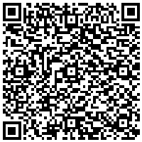 QR Code for bitcoin:bitcoin:bitcoin:bitcoin:bitcoin:bitcoin:bitcoin:bitcoin:bitcoin:bitcoin:bitcoin:bitcoin:bitcoin:bitcoin:bitcoin:litecoin:LKRLwYbHZdPRr6SSagTfsVbugK3u7pp9Gv