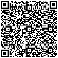 QR Code for bitcoin:bitcoin:bitcoin:bitcoin:bitcoin:bitcoin:bitcoin:bitcoin:bitcoin:bitcoin:bitcoin:bitcoin:bitcoin:bitcoin:bitcoin:litecoin:LKRthPiBoGoJmUeJvRguNJim6regsjvRnX
