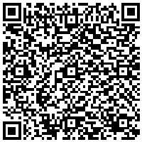 QR Code for bitcoin:bitcoin:bitcoin:bitcoin:bitcoin:bitcoin:bitcoin:bitcoin:bitcoin:bitcoin:bitcoin:bitcoin:bitcoin:bitcoin:bitcoin:litecoin:LKS7FsJFEkPrei75Kx8uE4umt5NUACgnu2