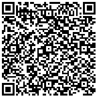 QR Code for bitcoin:bitcoin:bitcoin:bitcoin:bitcoin:bitcoin:bitcoin:bitcoin:bitcoin:bitcoin:bitcoin:bitcoin:bitcoin:bitcoin:bitcoin:litecoin:LKSSKoPgxc3fBZ2eTva9yPDBENob3tUaEg