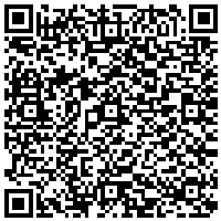 QR Code for bitcoin:bitcoin:bitcoin:bitcoin:bitcoin:bitcoin:bitcoin:bitcoin:bitcoin:bitcoin:bitcoin:bitcoin:bitcoin:bitcoin:bitcoin:litecoin:LKSmdKngDatXSq9cNqpWxLLCJsFZ15DYtL