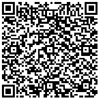 QR Code for bitcoin:bitcoin:bitcoin:bitcoin:bitcoin:bitcoin:bitcoin:bitcoin:bitcoin:bitcoin:bitcoin:bitcoin:bitcoin:bitcoin:bitcoin:litecoin:LKTY7RUJ4WMvkK2xTsRprL4UcJFAQYPZqp
