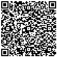 QR Code for bitcoin:bitcoin:bitcoin:bitcoin:bitcoin:bitcoin:bitcoin:bitcoin:bitcoin:bitcoin:bitcoin:bitcoin:bitcoin:bitcoin:bitcoin:litecoin:LKTaaPRJ7v7fYKy8SbqbDGuDVFjdBcKpSn