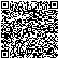QR Code for bitcoin:bitcoin:bitcoin:bitcoin:bitcoin:bitcoin:bitcoin:bitcoin:bitcoin:bitcoin:bitcoin:bitcoin:bitcoin:bitcoin:bitcoin:litecoin:LKUCXESwT35EeagtNob2Gc3qBvsCSP2sdH