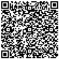 QR Code for bitcoin:bitcoin:bitcoin:bitcoin:bitcoin:bitcoin:bitcoin:bitcoin:bitcoin:bitcoin:bitcoin:bitcoin:bitcoin:bitcoin:bitcoin:litecoin:LKUcpWdsCHYQuGCCxMBGCJCY5K7M2tcCbb