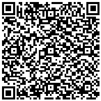 QR Code for bitcoin:bitcoin:bitcoin:bitcoin:bitcoin:bitcoin:bitcoin:bitcoin:bitcoin:bitcoin:bitcoin:bitcoin:bitcoin:bitcoin:bitcoin:litecoin:LKVMgiYcCbtsFb48EbiuuFqnqN3DdPypmo