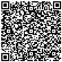 QR Code for bitcoin:bitcoin:bitcoin:bitcoin:bitcoin:bitcoin:bitcoin:bitcoin:bitcoin:bitcoin:bitcoin:bitcoin:bitcoin:bitcoin:bitcoin:litecoin:LKWXgtTeCdaTAdJ2nPyhx41MJ9dLX225V4