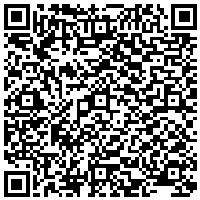 QR Code for bitcoin:bitcoin:bitcoin:bitcoin:bitcoin:bitcoin:bitcoin:bitcoin:bitcoin:bitcoin:bitcoin:bitcoin:bitcoin:bitcoin:bitcoin:litecoin:LKWjsrY6FAtwB1WFJFu4AP7DPookrfNjPq