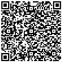 QR Code for bitcoin:bitcoin:bitcoin:bitcoin:bitcoin:bitcoin:bitcoin:bitcoin:bitcoin:bitcoin:bitcoin:bitcoin:bitcoin:bitcoin:bitcoin:litecoin:LKWqKxewhL7VCPCw9foSmnFs2cUbJPw3FS