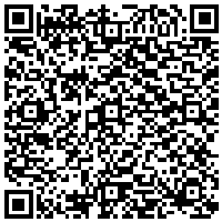 QR Code for bitcoin:bitcoin:bitcoin:bitcoin:bitcoin:bitcoin:bitcoin:bitcoin:bitcoin:bitcoin:bitcoin:bitcoin:bitcoin:bitcoin:bitcoin:litecoin:LKXcw2TXMJ1TPM5KbGAXeRvbip4PQcpVGb