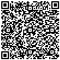 QR Code for bitcoin:bitcoin:bitcoin:bitcoin:bitcoin:bitcoin:bitcoin:bitcoin:bitcoin:bitcoin:bitcoin:bitcoin:bitcoin:bitcoin:bitcoin:litecoin:LKY1ZySTtfYP5BwYRJMFWJ712o7CrGfCLk