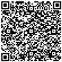 QR Code for bitcoin:bitcoin:bitcoin:bitcoin:bitcoin:bitcoin:bitcoin:bitcoin:bitcoin:bitcoin:bitcoin:bitcoin:bitcoin:bitcoin:bitcoin:litecoin:LKZGbGDTvAW5Ua6FER3TjSv3KUAroStCWC