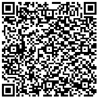 QR Code for bitcoin:bitcoin:bitcoin:bitcoin:bitcoin:bitcoin:bitcoin:bitcoin:bitcoin:bitcoin:bitcoin:bitcoin:bitcoin:bitcoin:bitcoin:litecoin:LKZdBGuzGgAwSsxWdjpqsVCXf2X96Y1MSd