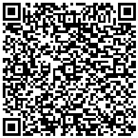 QR Code for bitcoin:bitcoin:bitcoin:bitcoin:bitcoin:bitcoin:bitcoin:bitcoin:bitcoin:bitcoin:bitcoin:bitcoin:bitcoin:bitcoin:bitcoin:litecoin:LKaFWWiC4KAbvjVNeCbbPfWKnKuVhmDvaD