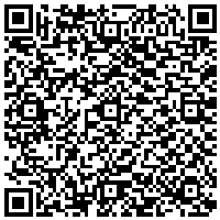 QR Code for bitcoin:bitcoin:bitcoin:bitcoin:bitcoin:bitcoin:bitcoin:bitcoin:bitcoin:bitcoin:bitcoin:bitcoin:bitcoin:bitcoin:bitcoin:litecoin:LKbpg24fMsc3yhsjqzmkvzbMh12o7RCCZy