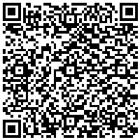 QR Code for bitcoin:bitcoin:bitcoin:bitcoin:bitcoin:bitcoin:bitcoin:bitcoin:bitcoin:bitcoin:bitcoin:bitcoin:bitcoin:bitcoin:bitcoin:litecoin:LKc7JDRec9C5TRYApCMPSTQRXdHSgaYgWg