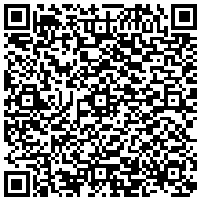 QR Code for bitcoin:bitcoin:bitcoin:bitcoin:bitcoin:bitcoin:bitcoin:bitcoin:bitcoin:bitcoin:bitcoin:bitcoin:bitcoin:bitcoin:bitcoin:litecoin:LKcdAYoitdijhfeC8FVqEBSLimLcPrNEWq