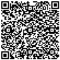 QR Code for bitcoin:bitcoin:bitcoin:bitcoin:bitcoin:bitcoin:bitcoin:bitcoin:bitcoin:bitcoin:bitcoin:bitcoin:bitcoin:bitcoin:bitcoin:litecoin:LKcfHUEV1ToAmVAVaxkYFmEsAw34bs4pmM