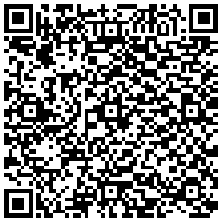 QR Code for bitcoin:bitcoin:bitcoin:bitcoin:bitcoin:bitcoin:bitcoin:bitcoin:bitcoin:bitcoin:bitcoin:bitcoin:bitcoin:bitcoin:bitcoin:litecoin:LKcqSA35Z5Vi82KSWoMgH2NAKceSDRXxRA