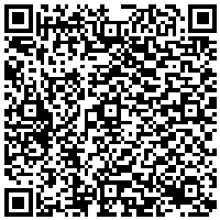 QR Code for bitcoin:bitcoin:bitcoin:bitcoin:bitcoin:bitcoin:bitcoin:bitcoin:bitcoin:bitcoin:bitcoin:bitcoin:bitcoin:bitcoin:bitcoin:litecoin:LKcziBeYwFS7moMAiBBhphvbXLSkwcMQLL