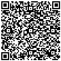 QR Code for bitcoin:bitcoin:bitcoin:bitcoin:bitcoin:bitcoin:bitcoin:bitcoin:bitcoin:bitcoin:bitcoin:bitcoin:bitcoin:bitcoin:bitcoin:litecoin:LKdA9dRgP7vBKNHDwpS8jRyHyiSS2Gf2Go