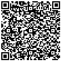 QR Code for bitcoin:bitcoin:bitcoin:bitcoin:bitcoin:bitcoin:bitcoin:bitcoin:bitcoin:bitcoin:bitcoin:bitcoin:bitcoin:bitcoin:bitcoin:litecoin:LKeUpcsvJUdCDiMK5jVT5pxktchPuPiEsr