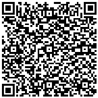 QR Code for bitcoin:bitcoin:bitcoin:bitcoin:bitcoin:bitcoin:bitcoin:bitcoin:bitcoin:bitcoin:bitcoin:bitcoin:bitcoin:bitcoin:bitcoin:litecoin:LKedbTyQ7MjZdBroPy248iW9PgMN5DKLu5