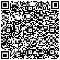 QR Code for bitcoin:bitcoin:bitcoin:bitcoin:bitcoin:bitcoin:bitcoin:bitcoin:bitcoin:bitcoin:bitcoin:bitcoin:bitcoin:bitcoin:bitcoin:litecoin:LKfCyMeBfbExbSahFSkhfqaMdyE7U4cEcW