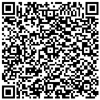 QR Code for bitcoin:bitcoin:bitcoin:bitcoin:bitcoin:bitcoin:bitcoin:bitcoin:bitcoin:bitcoin:bitcoin:bitcoin:bitcoin:bitcoin:bitcoin:litecoin:LKfqHTwG7cAb8LDLJCee8RPHKDs9JABsrc