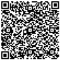 QR Code for bitcoin:bitcoin:bitcoin:bitcoin:bitcoin:bitcoin:bitcoin:bitcoin:bitcoin:bitcoin:bitcoin:bitcoin:bitcoin:bitcoin:bitcoin:litecoin:LKgEd1Atph1uHB4VC2PCubhJ8JBa3FAZDN
