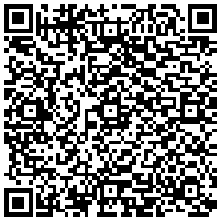 QR Code for bitcoin:bitcoin:bitcoin:bitcoin:bitcoin:bitcoin:bitcoin:bitcoin:bitcoin:bitcoin:bitcoin:bitcoin:bitcoin:bitcoin:bitcoin:litecoin:LKgTYGmMSHBb7K6TSYNXbSMFtmDtfBodAB