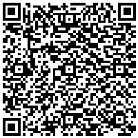 QR Code for bitcoin:bitcoin:bitcoin:bitcoin:bitcoin:bitcoin:bitcoin:bitcoin:bitcoin:bitcoin:bitcoin:bitcoin:bitcoin:bitcoin:bitcoin:litecoin:LKgbsfFca3WfFFGmn3JumpfVvG9apBzNPy